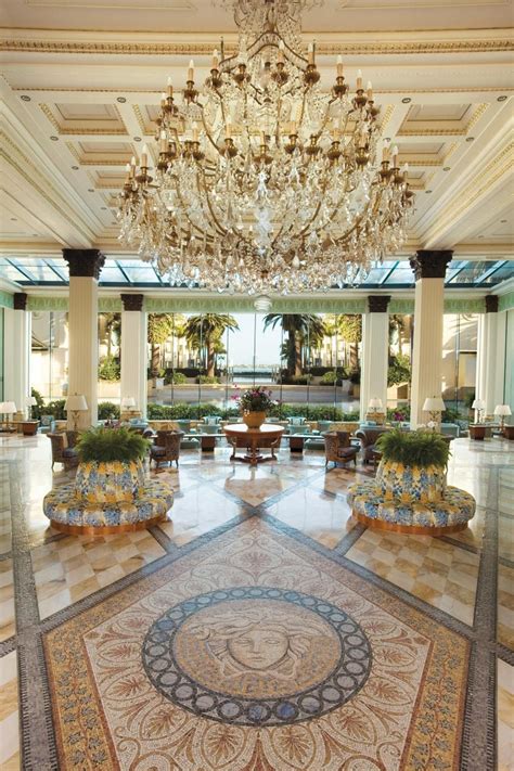 versace hotels|Versace hotels worldwide.